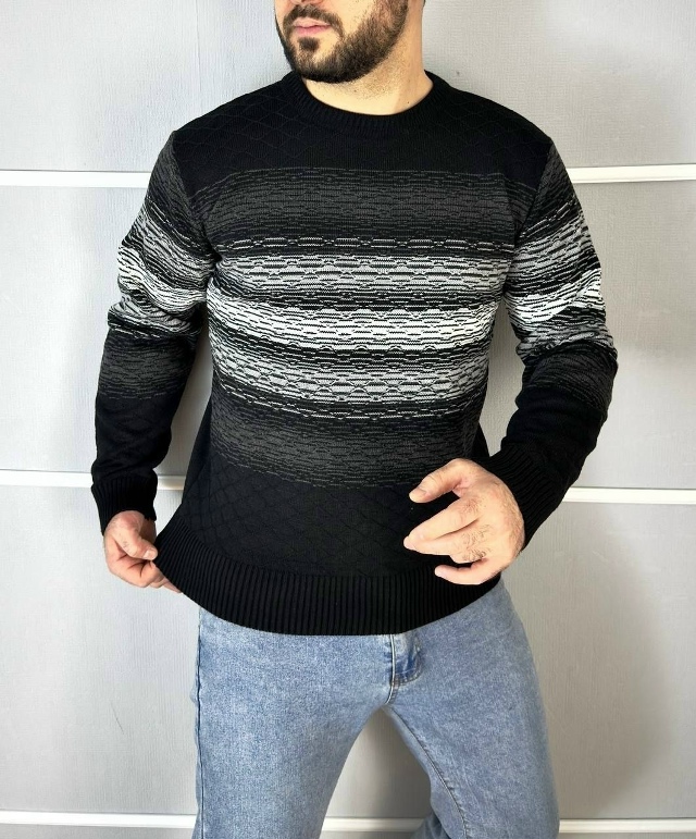 Свитер 23487773