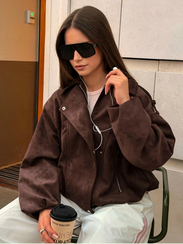 Тренч 23487658