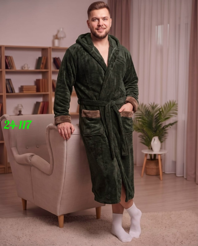Халат 23488013