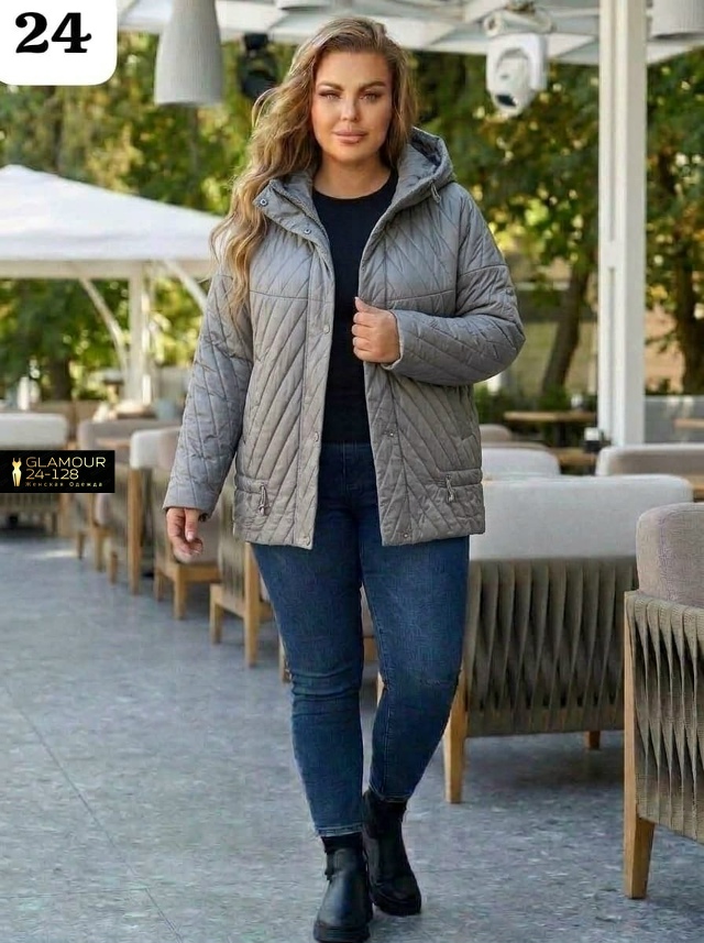 Артикул 23488851