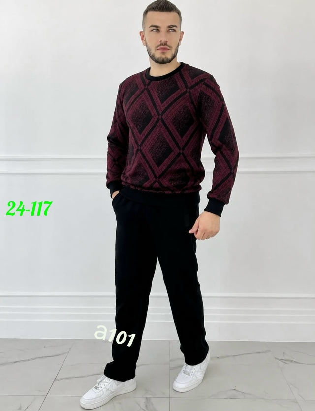 Артикул 23494361