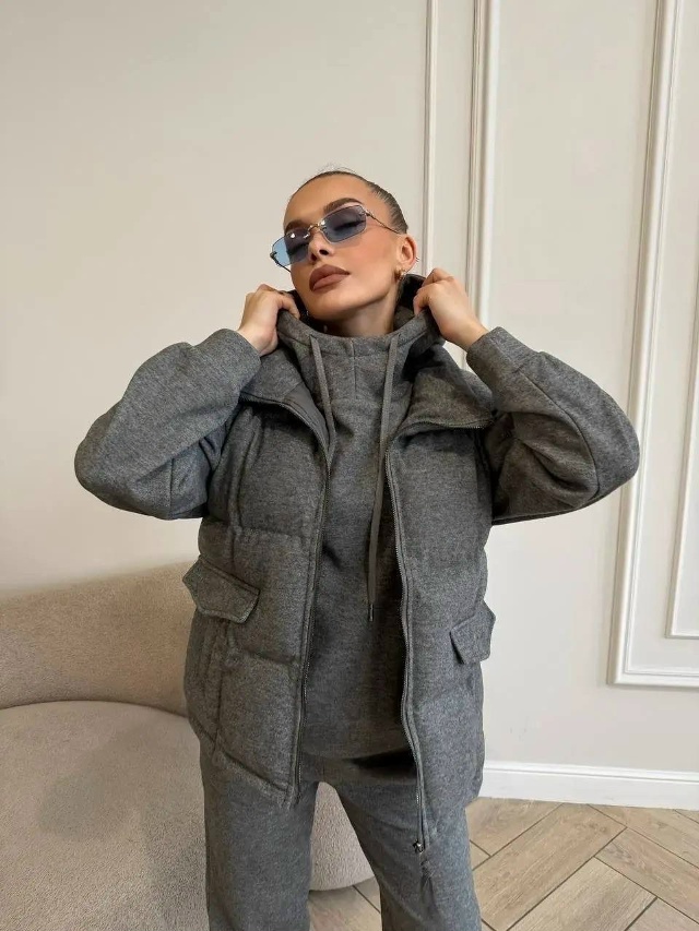Артикул 23495136