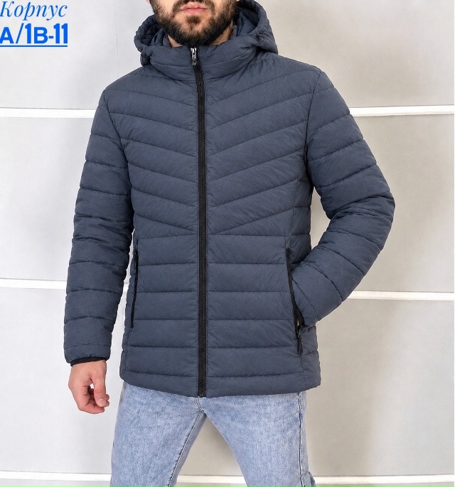 Куртка 23497232