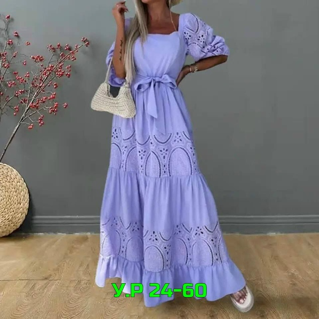 Платье 23498271