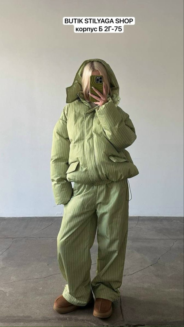 Брюки 23499407