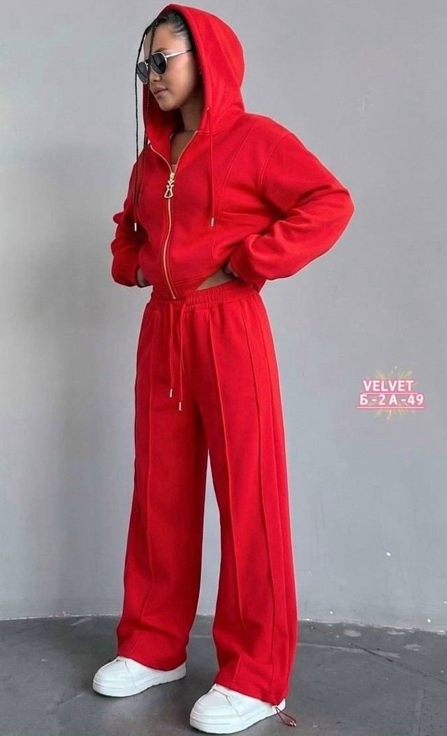 Костюм 23499701