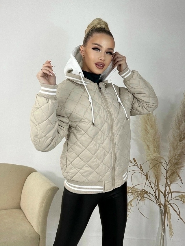 Артикул 23499130