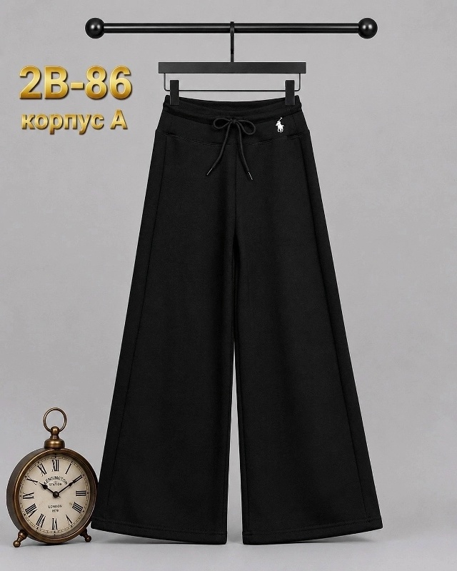 Штаны 23502724