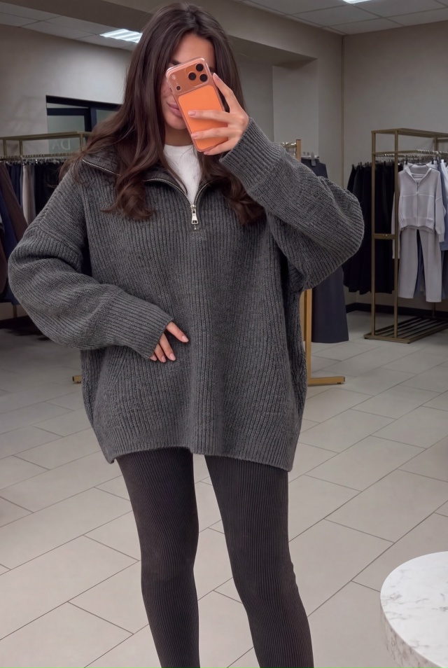 Артикул 23502762