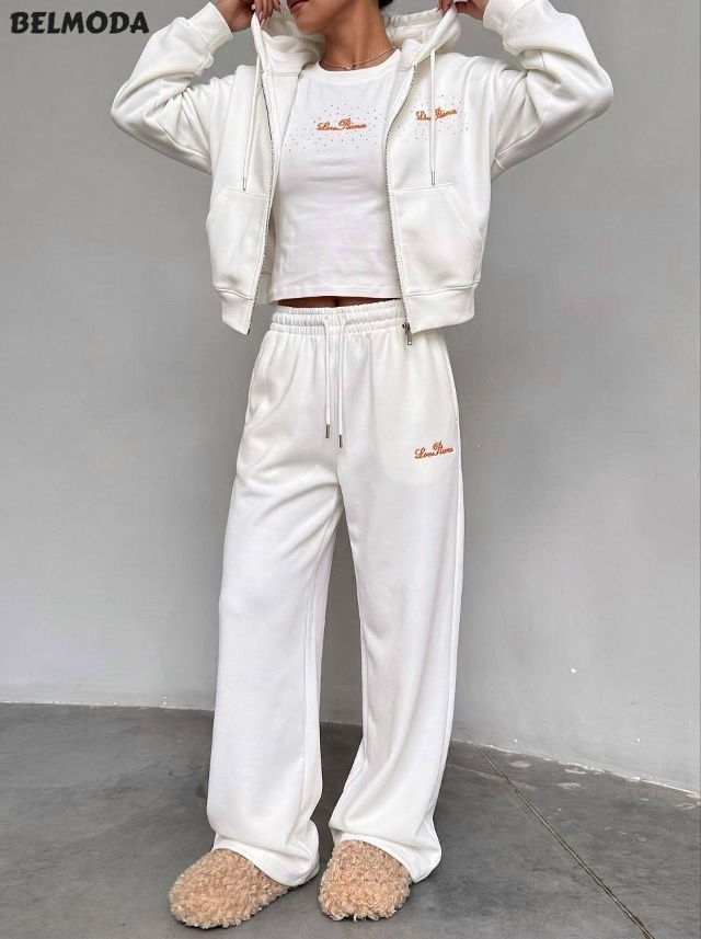 Костюм 23502893