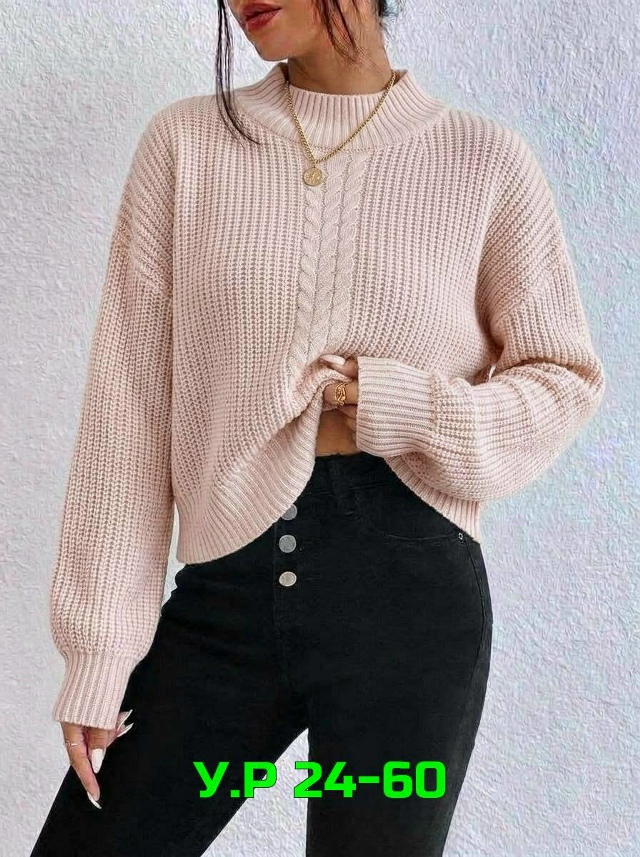 Свитер 23503591