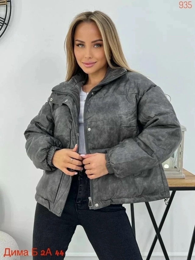Куртка 23505710