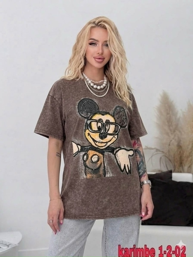 Футболка 23508278