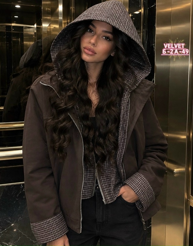 Артикул 23509448