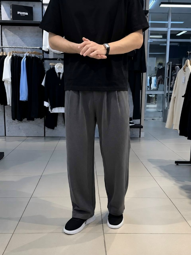 Брюки 23512118