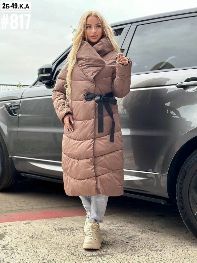 Куртка 23512281