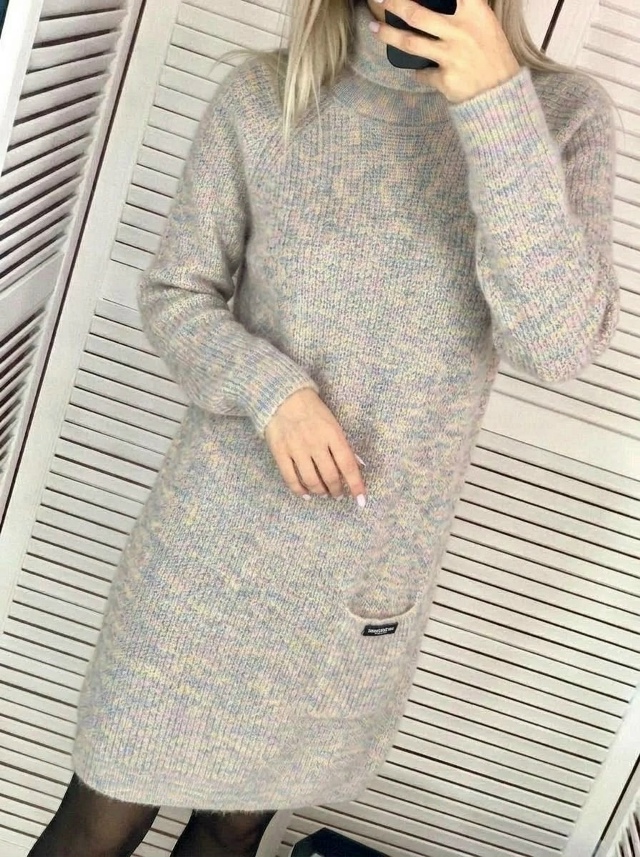 Кофта 23512489
