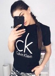 Футболка 23512066