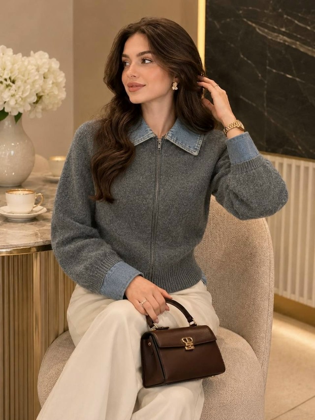 Артикул 23512406