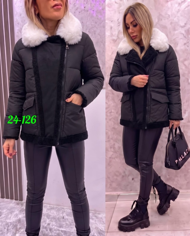 Куртка 23512248