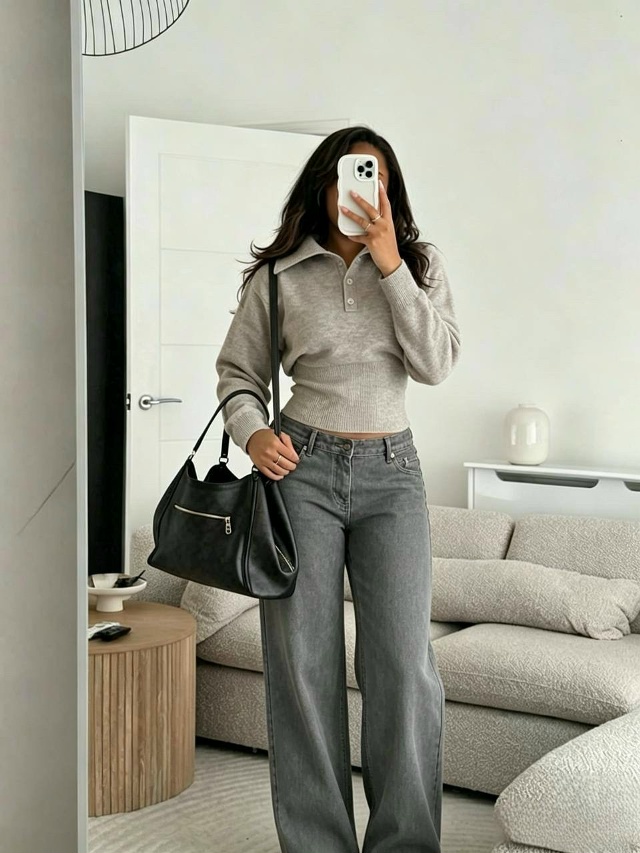 Кофта 23516117