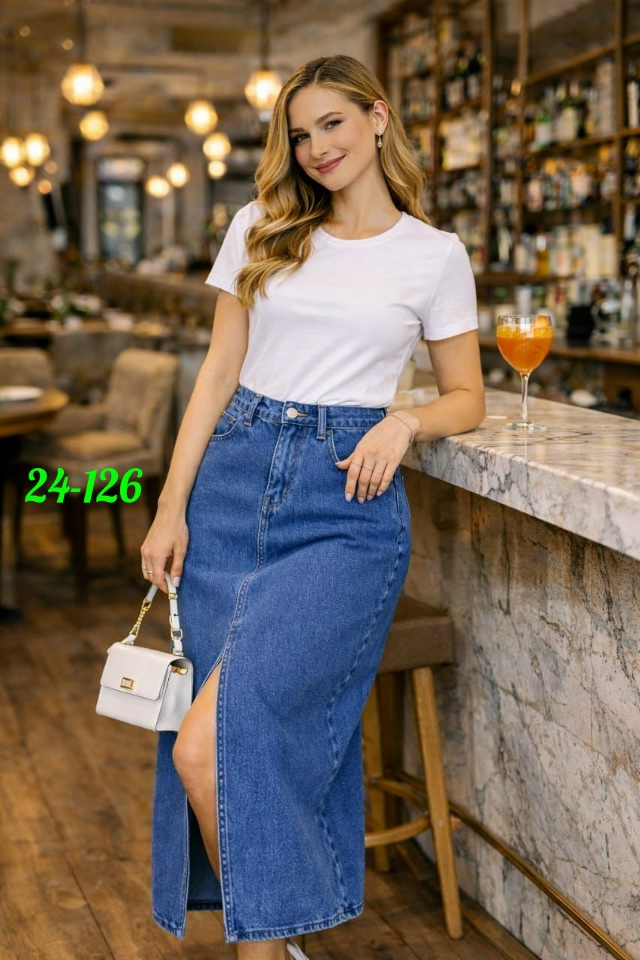 Артикул 23520030