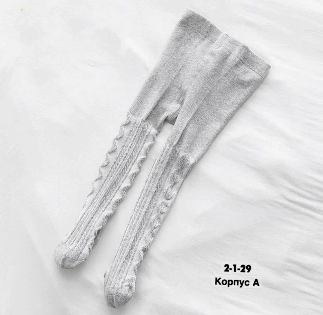Колготки 23521177