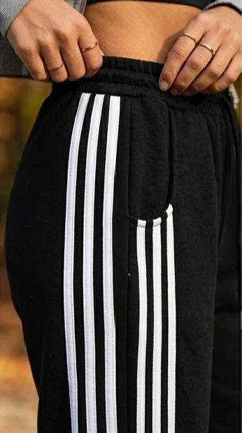 Брюки 23522085