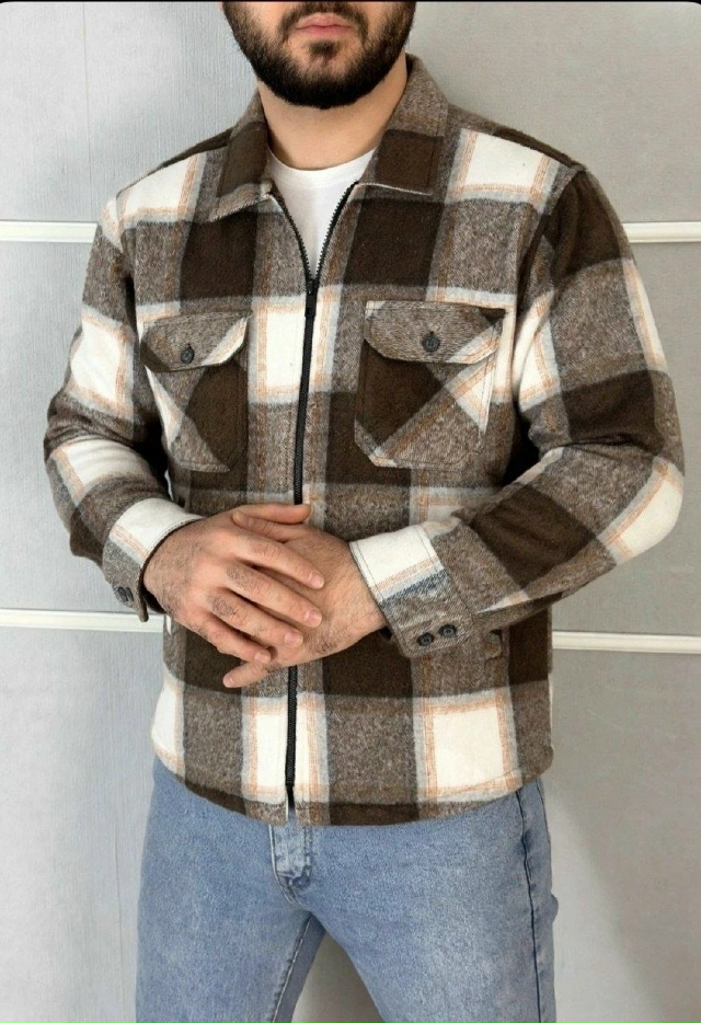 Рубашка 23521695