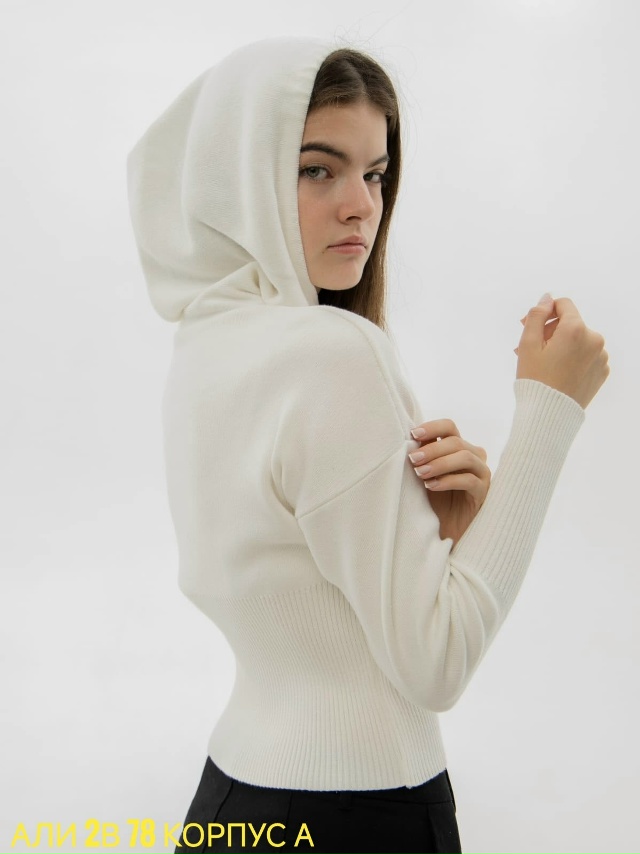 Кофта 23523219