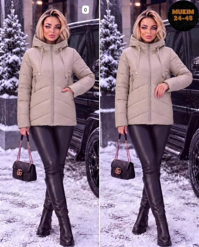 Артикул 23524996