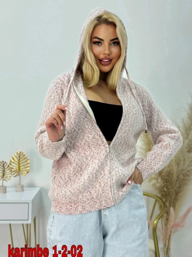 Кардиган 23524409