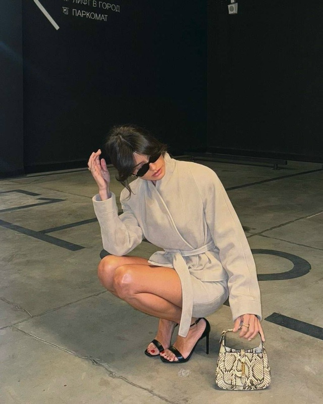 Костюм 23524702