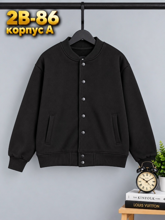 Толстовка 23526141
