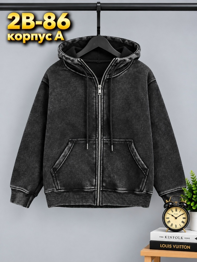 Толстовка 23526143