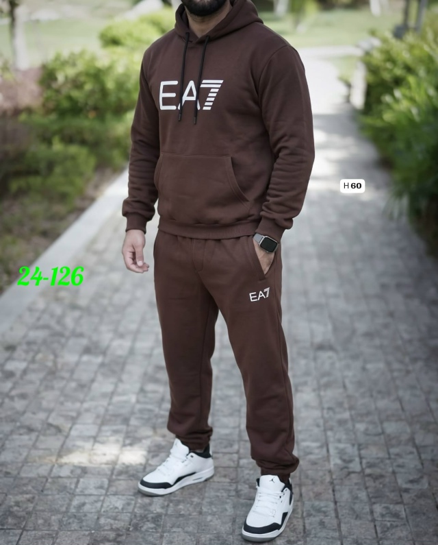 Костюм 23527442