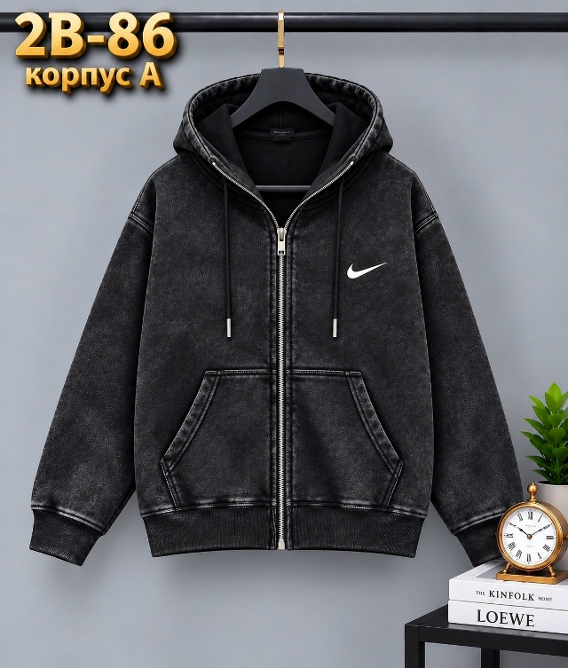 Толстовка 23529036