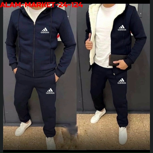 Артикул 23531805