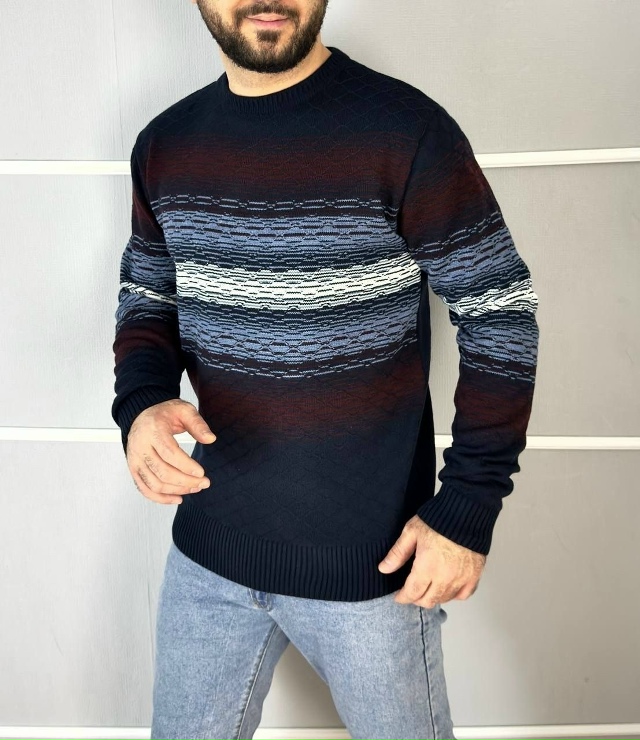 Свитер 23531219