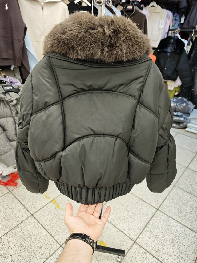 Куртка 23532470