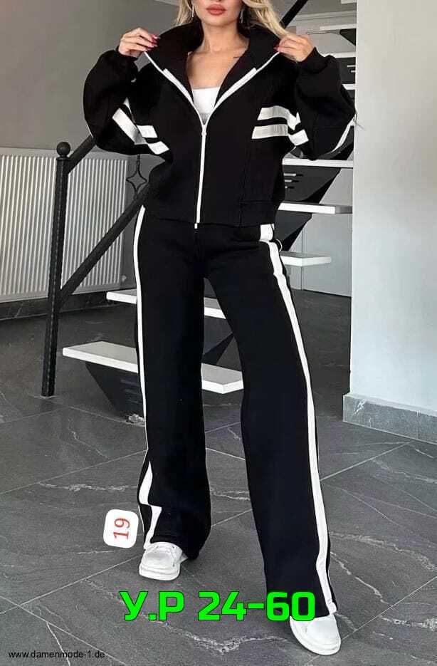 Артикул 23531968