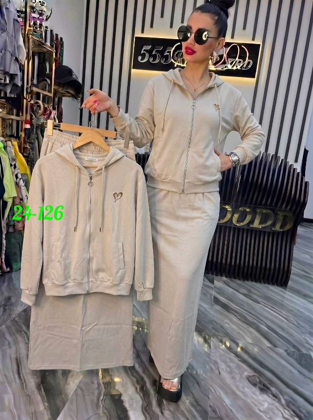 Артикул 23536276