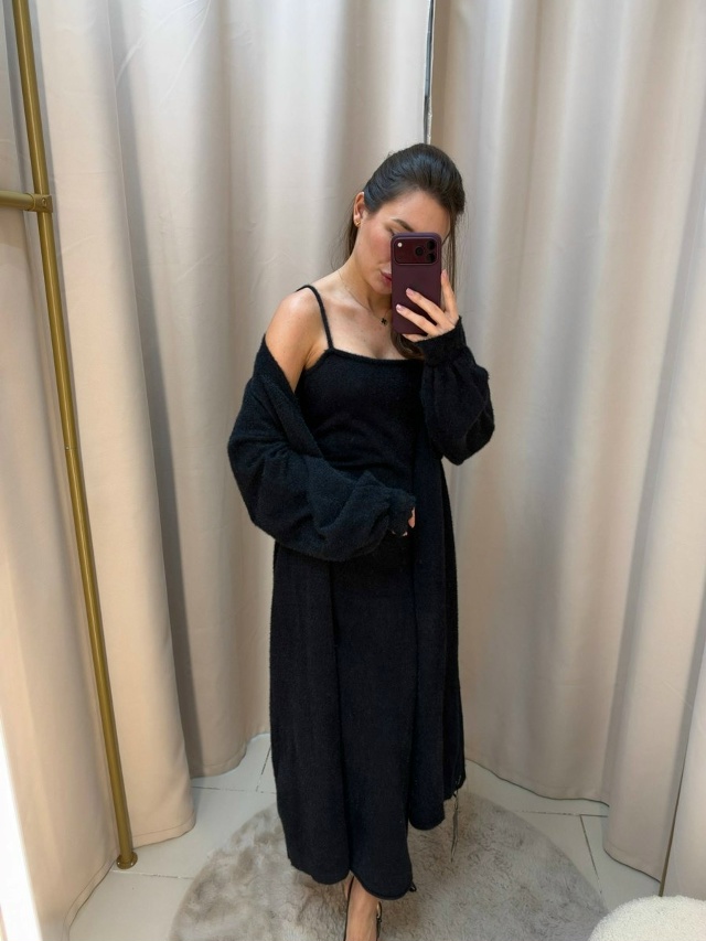Кардиган 23537833