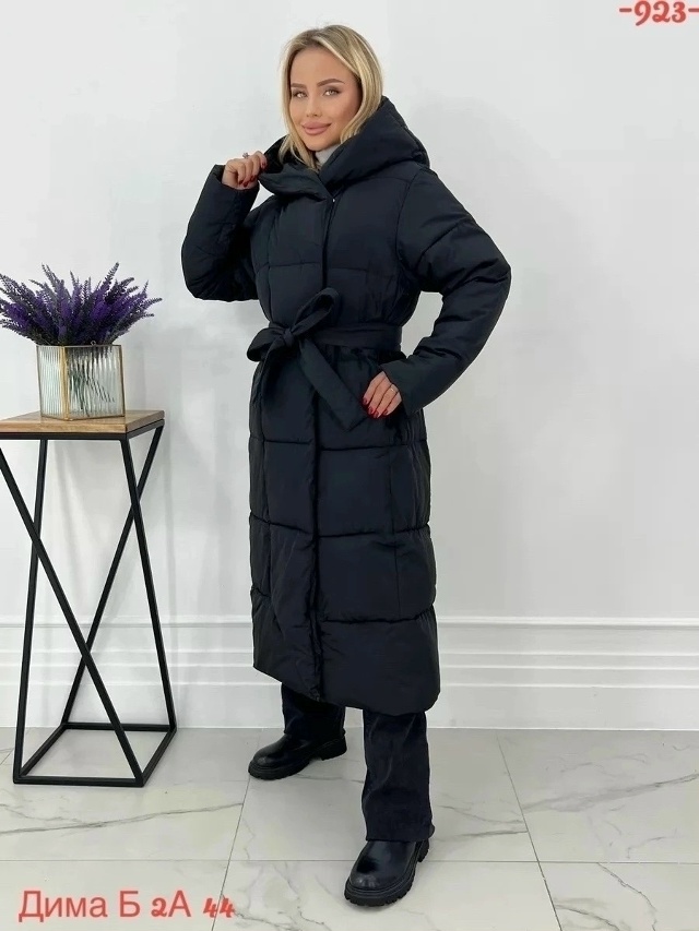 Куртка 23537953