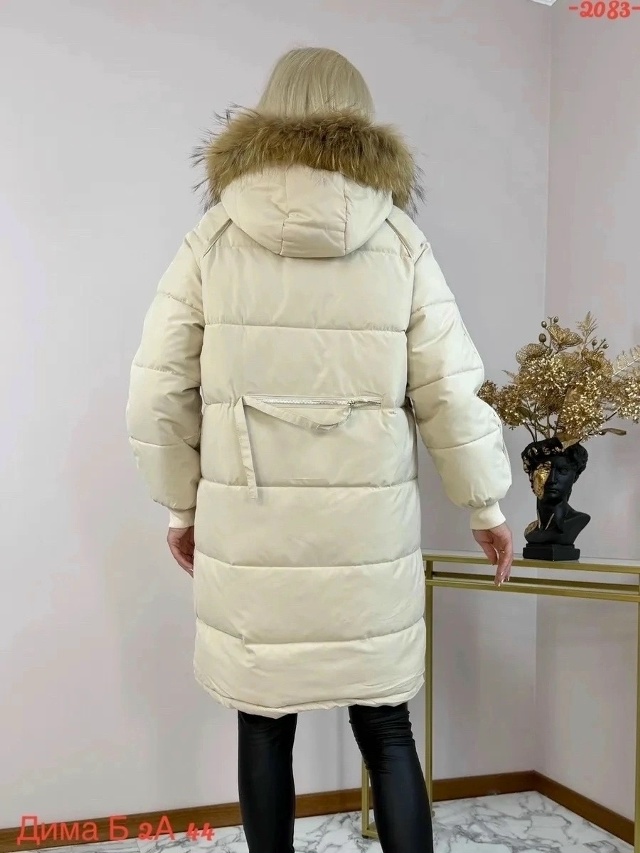 Куртка 23538029