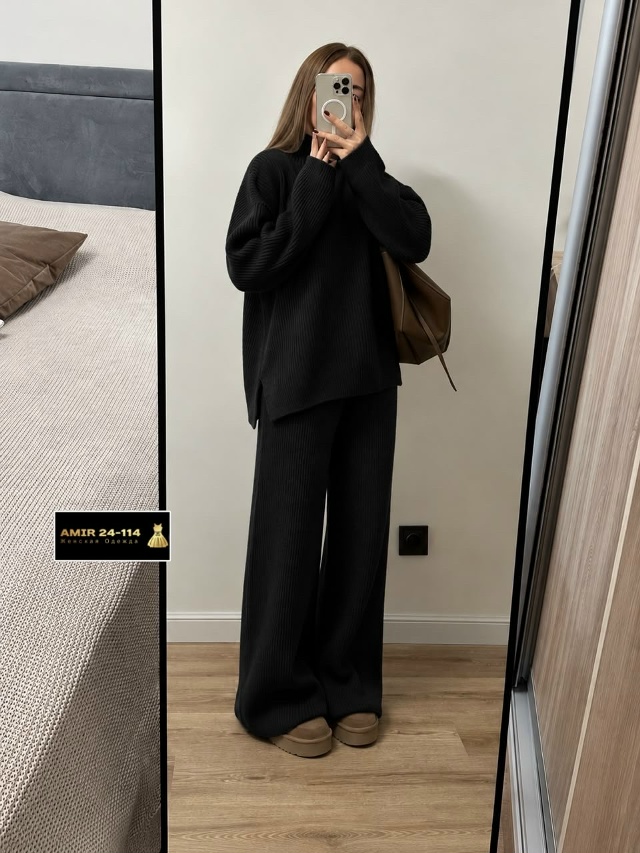 Костюм 23538931