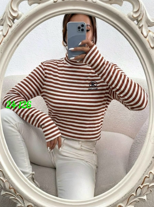 Артикул 23539530