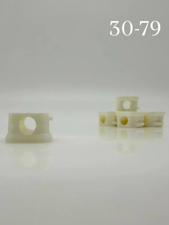 Комплект 23542854