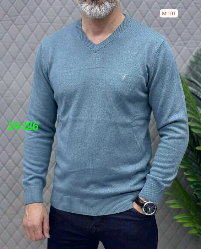 Свитер 23543172