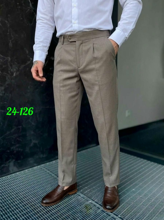 Штаны 23546448